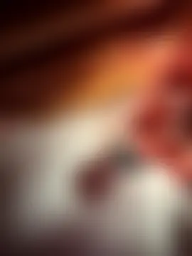 skarrrlettt's Live Sex Cam Show