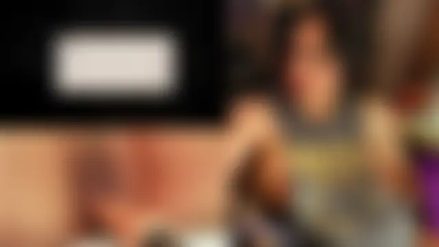 roknblaze's Webcam Show