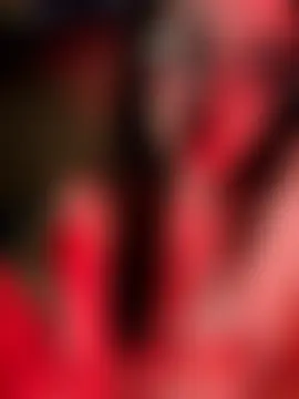 EyaDivine1's Webcam Show