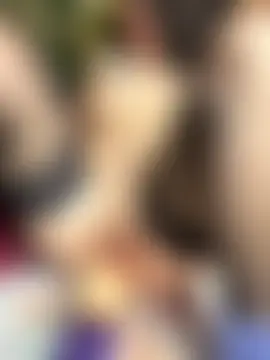 Lola_Hale's Webcam Show