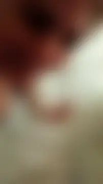 whitecream88's Live Sex Cam Show