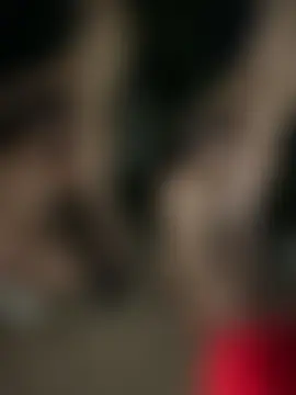 royalgirls_x's Webcam Show