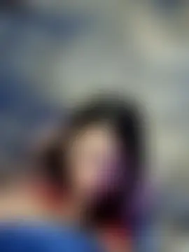 Labellasex's Webcam Show