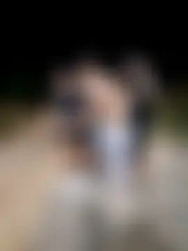 royalgirls_x's Live Sex Cam Show