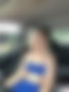 Kiss_Aurora_'s Live Sex Cam Show