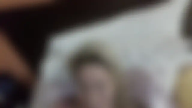 TheCougarNextDoor's Live Sex Cam Show