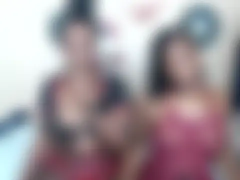 Pendo_'s Webcam Show