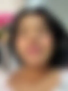 Ada_sienn's Webcam Show