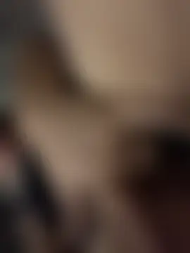 RosaliaVicky's Webcam Show