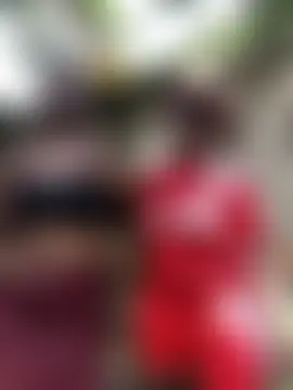 holygrail001's Webcam Show