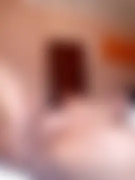 Fuckthemasseur's Webcam Show