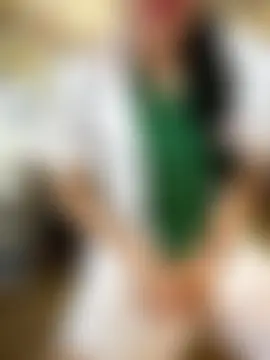 Clinic_Sexy's Webcam Show