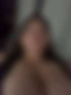 RosaliaVicky's Webcam Show