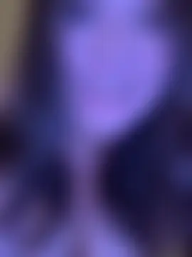 RosieDixx's Webcam Show