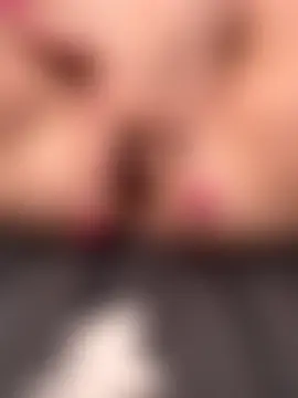 SexAngelssss' Live Sex Cam Show