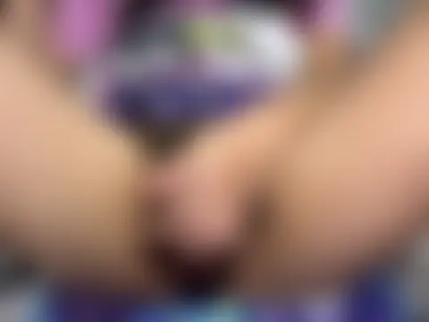 Tinytink's Live Sex Cam Show