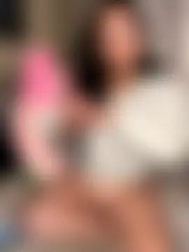 kiaradanielaxx's Webcam Show