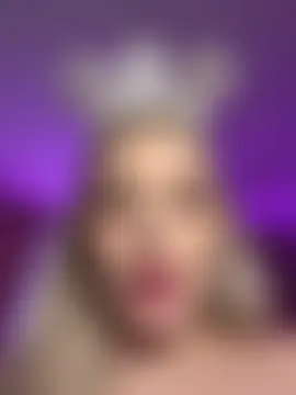 HugeBoobsAlice's Webcam Show