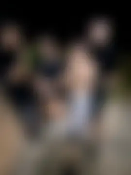 royalgirls_x's Live Sex Cam Show