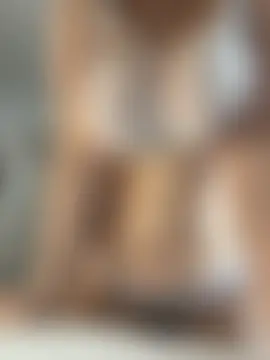 B_Bonya_m's Live Sex Cam Show