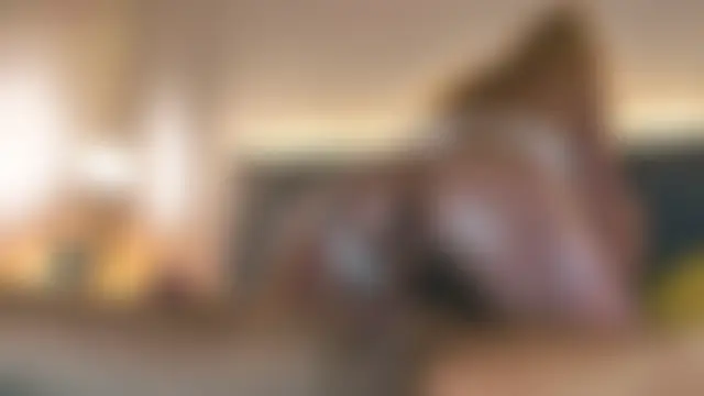 2lust's Live Sex Cam Show