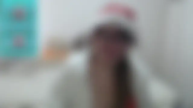 MargotLot's Live Sex Cam Show