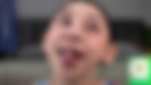 Sssonya's Live Sex Cam Show