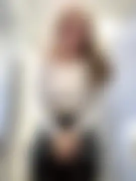 RussianWoman's Live Sex Cam Show