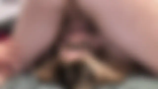 LoveInAllHoles' Live Sex Cam Show