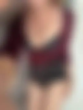 Sin216's Live Sex Cam Show