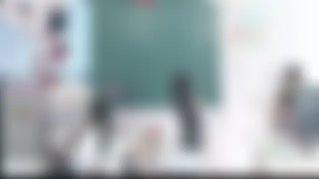 _Math_'s Live Sex Cam Show