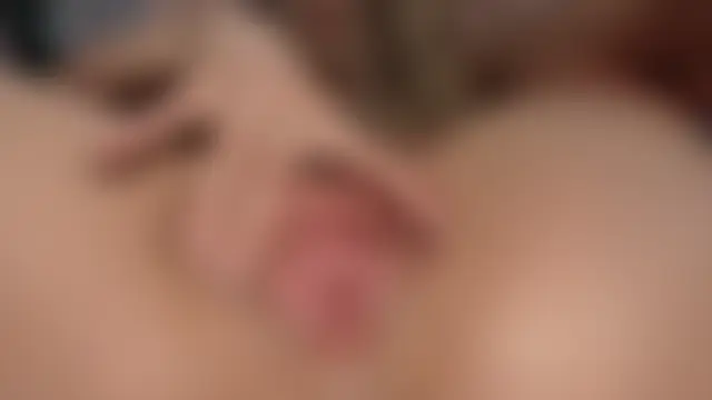 __Miray__'s Live Sex Cam Show