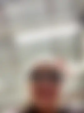 NataKitten's Live Sex Cam Show