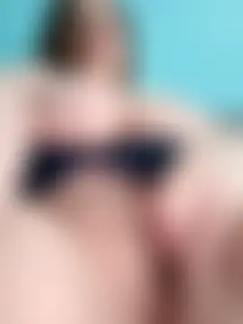 Emma96_hot's Live Sex Cam Show