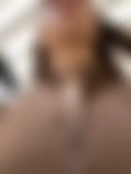 AngelinaTeller's Live Sex Cam Show