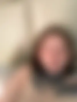 FionaMurr's Live Sex Cam Show