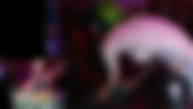 alicewonder09's Live Sex Cam Show