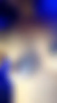 cammyquart's Live Sex Cam Show