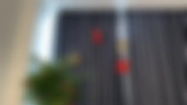 MaryGii's Live Sex Cam Show