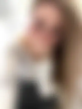 RussianWoman's Live Sex Cam Show