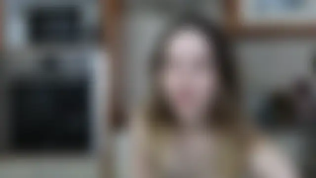 nastyundi's Live Sex Cam Show