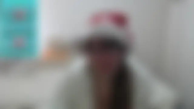 MargotLot's Live Sex Cam Show