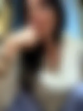 KikiXRed's Live Sex Cam Show