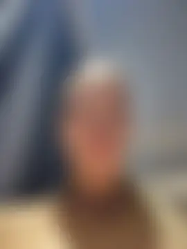 -Sexy_Barbie-'s Live Sex Cam Show