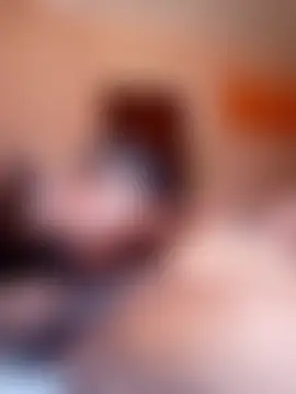 Fuckthemasseur's Live Sex Cam Show