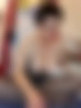 lucillabollente's Live Sex Cam Show