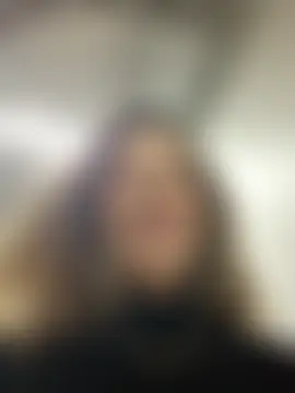 Anna_Nights' Live Sex Cam Show