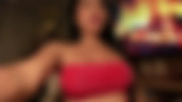 Pocahontascute_33's Live Sex Cam Show