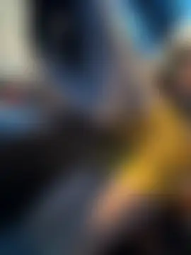 Lucky-cat88's Live Sex Cam Show