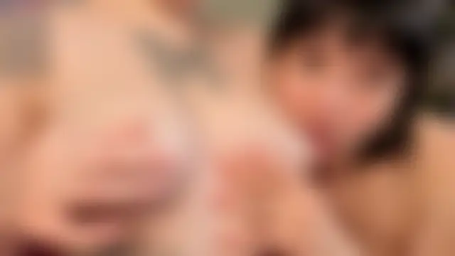 EdytAlly's Live Sex Cam Show